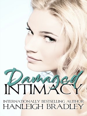 cover image of Damaged Intimacy